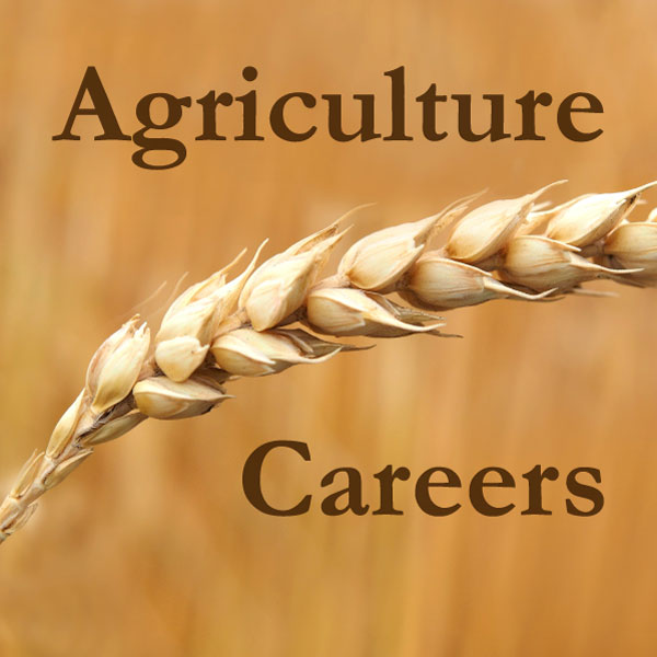 agriculture-poster